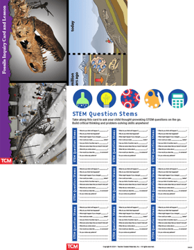 TCM_StemQuestionStems-FossilsInquiry-thumb-B4628