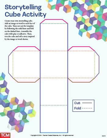 TCM_StoryTellingCubeActivity-thumb-B4678