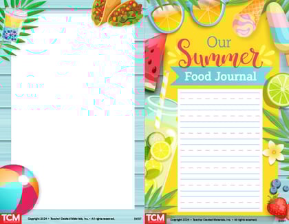 TCM_SummerFoodJournalTemplate-thumb-B4597