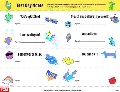 TCM_TestDayNotes-thumb-B4624