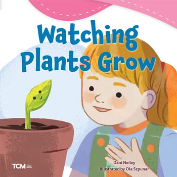 TCM_WatchingPlantsGrowEbook-thumb-146712