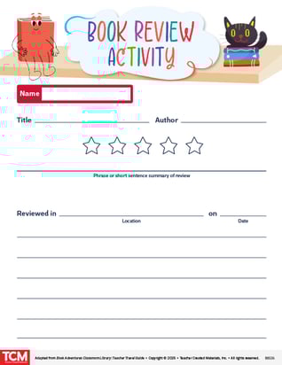 _TCM_RDG_BookReviewActivityTemplate-thumb-B8536