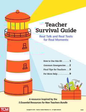 TCM_DL_INST-STRAT_TeacherSurvivalGuide-thumb-B8488