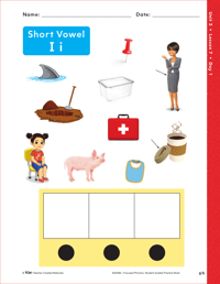 hunt-for-letter-sounds-2