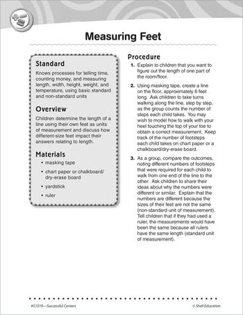 TCM_FD_51019_09-Mathematics-Center-Measuring-Feet