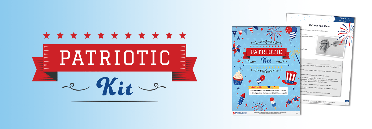 26_dts_LP_Summer-Independence-Day-Kit_1300x450