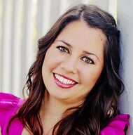 Christine-Alemshah