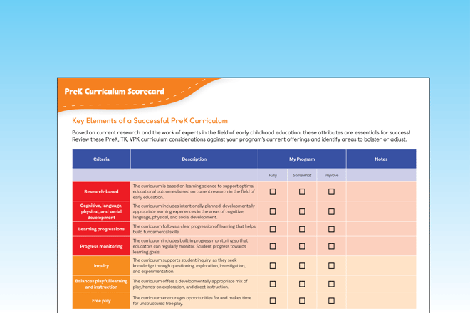 E&L-Curriculum-Thumbnail_LG-1