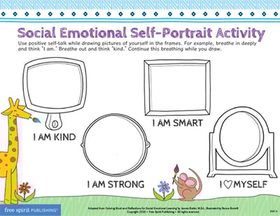 FSP_SocialEmotionalSelfPortraitActivity-thumb-B4614
