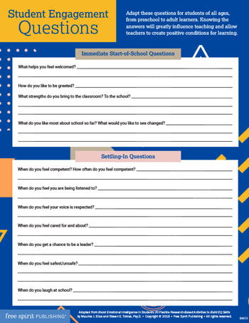 FSP_StudentEngagementQuestions-thumb-B4610