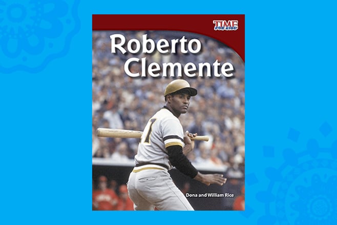 Roberto-Clemente