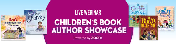 LP_Author-Showcase-25-Banner_1200x300