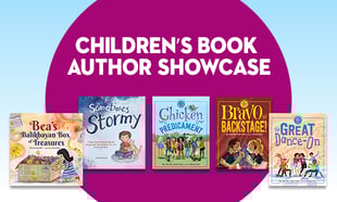 LP_Author-Showcase-25-Post-Webinar-Banner_1200x300
