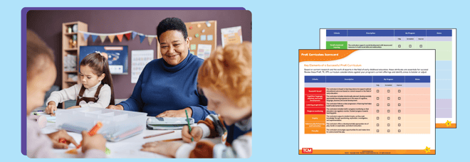 LP_Curriculum-Scorecard_635x220-final