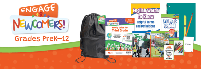LP_Engage Newcomers_635x220