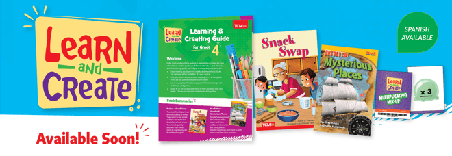 LP_Learn and Create_635x220-1