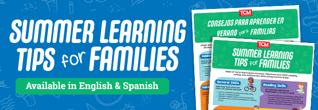 LP_Summer-Learning-Tips-Lead-Magnet-1