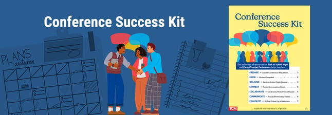 LP_TCM_DL_BTS_ConferenceSuccessKit-B8769-1270x440-2X