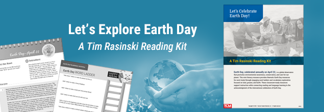 LP_TR_DL_LetsExploreEarthDay-B8582-635x220