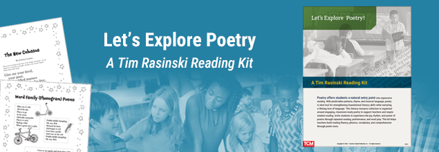 LP_TR_DL_LetsExplorePoetry-B8581-635x220