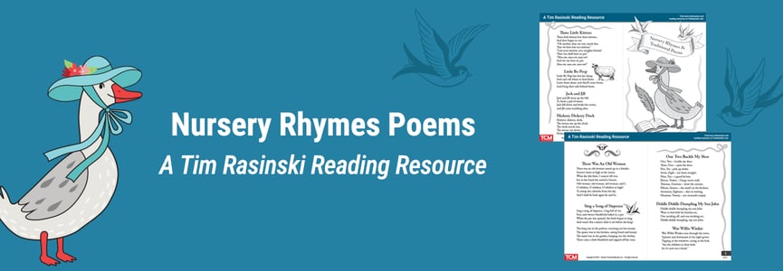 LP_TR_DL_NurseryRhymesPoems-B8692-1270x440-2X