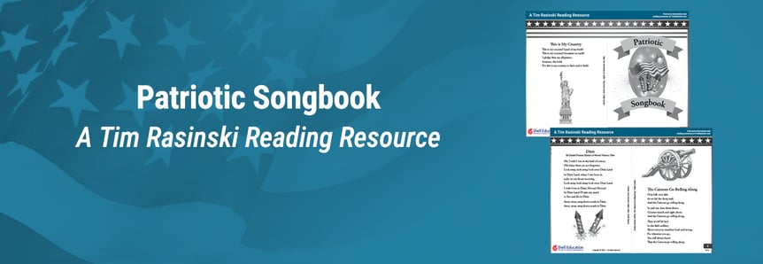 LP_TR_DL_PatrioticSongbook-B8701-1270x440-2X