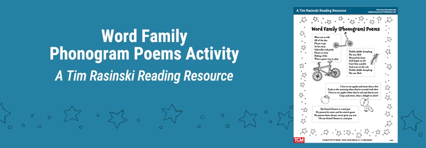 LP_TR_DL_PhonogramPoems-B8693-1270x440-2X
