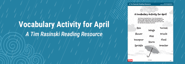 LP_TR_DL_RDG_AprilVocabularyActivity-B8690-635x220