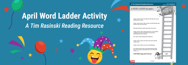LP_TR_DL_RDG_AprilWordLadderActivity-B8688-635x220