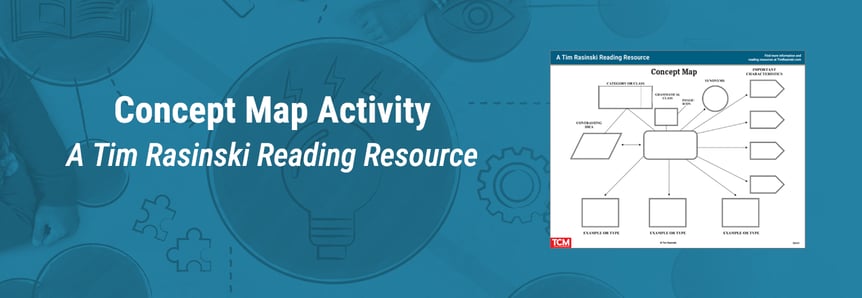 LP_TR_DL_RDG_ConceptMapActivity-B8695-1270x440-2X