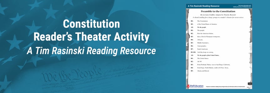 LP_TR_DL_RDG_ConstitutionReadersTheaterActivity-B8699-1270x440-2X