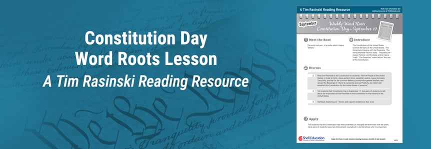 LP_TR_DL_RDG_ConstitutionWordRootsLesson-B8702-1270x440-2X