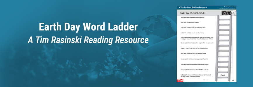 LP_TR_DL_RDG_EarthDayWordLadder-B8698-1270x440-2X
