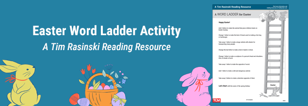 LP_TR_DL_RDG_EasterWordLadderActivity-B8689-635x220