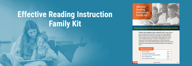 LP_TR_DL_RDG_EffectiveReadingInstructFamKit-B8637-635x220