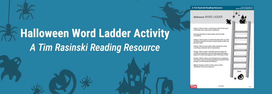 LP_TR_DL_RDG_HalloweenWordLadderActivityLesson-B8712-1270x440-2X
