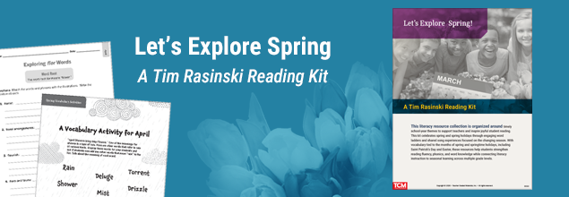 LP_TR_DL_RDG_LetsCelebrateSpringKit-B8580-635x220