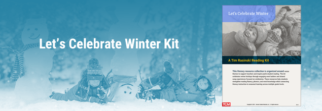 LP_TR_DL_RDG_LetsCelebrateWinter-B8721-635x220