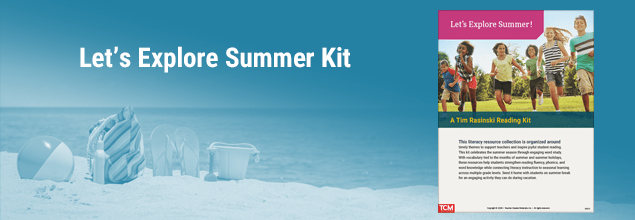 LP_TR_DL_RDG_LetsExploreSummerKit-B8655-635x220