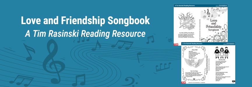 LP_TR_DL_RDG_Love-FriendshipSongbook-B8718-1270x440-2X