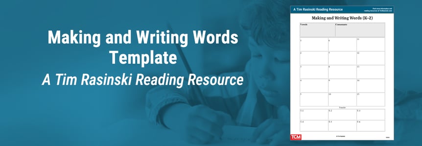 LP_TR_DL_RDG_MakingWritingWordsTemplate-B8696-1270x440-2X