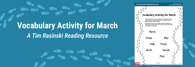 LP_TR_DL_RDG_MarchVocabularyActivity-B8686-635x220