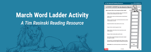 LP_TR_DL_RDG_MarchWordLadderActivity-B8687-635x220