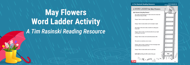 LP_TR_DL_RDG_MayFlowersWordLadderActivity-B8691-635x220