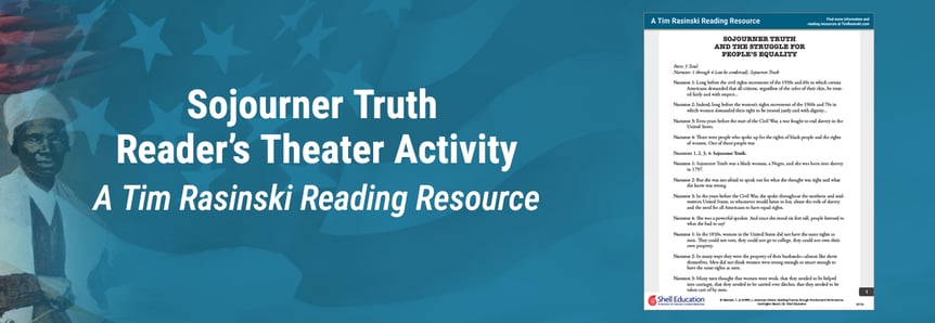 LP_TR_DL_RDG_SojournerTruth-RT-Activity-B8700-1270x440-2X