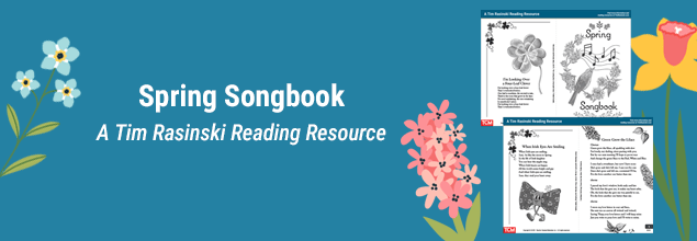 LP_TR_DL_RDG_SpringSongbook-B8685-635x220-1