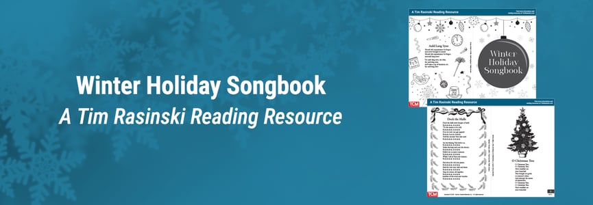 LP_TR_DL_RDG_WinterHolidaySongbook-B8719-1270x440-2X