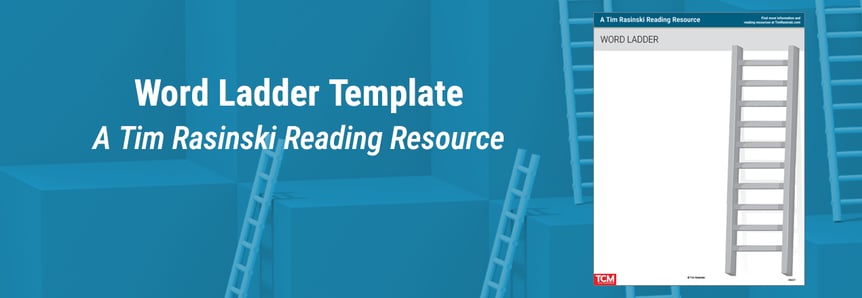 LP_TR_DL_RDG_WordLadderTemplate-B8697-1270x440-2X