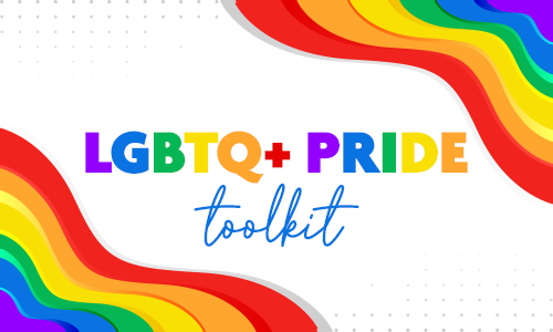 Pride-Hero
