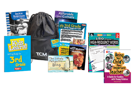 At-Home Learning_RMI